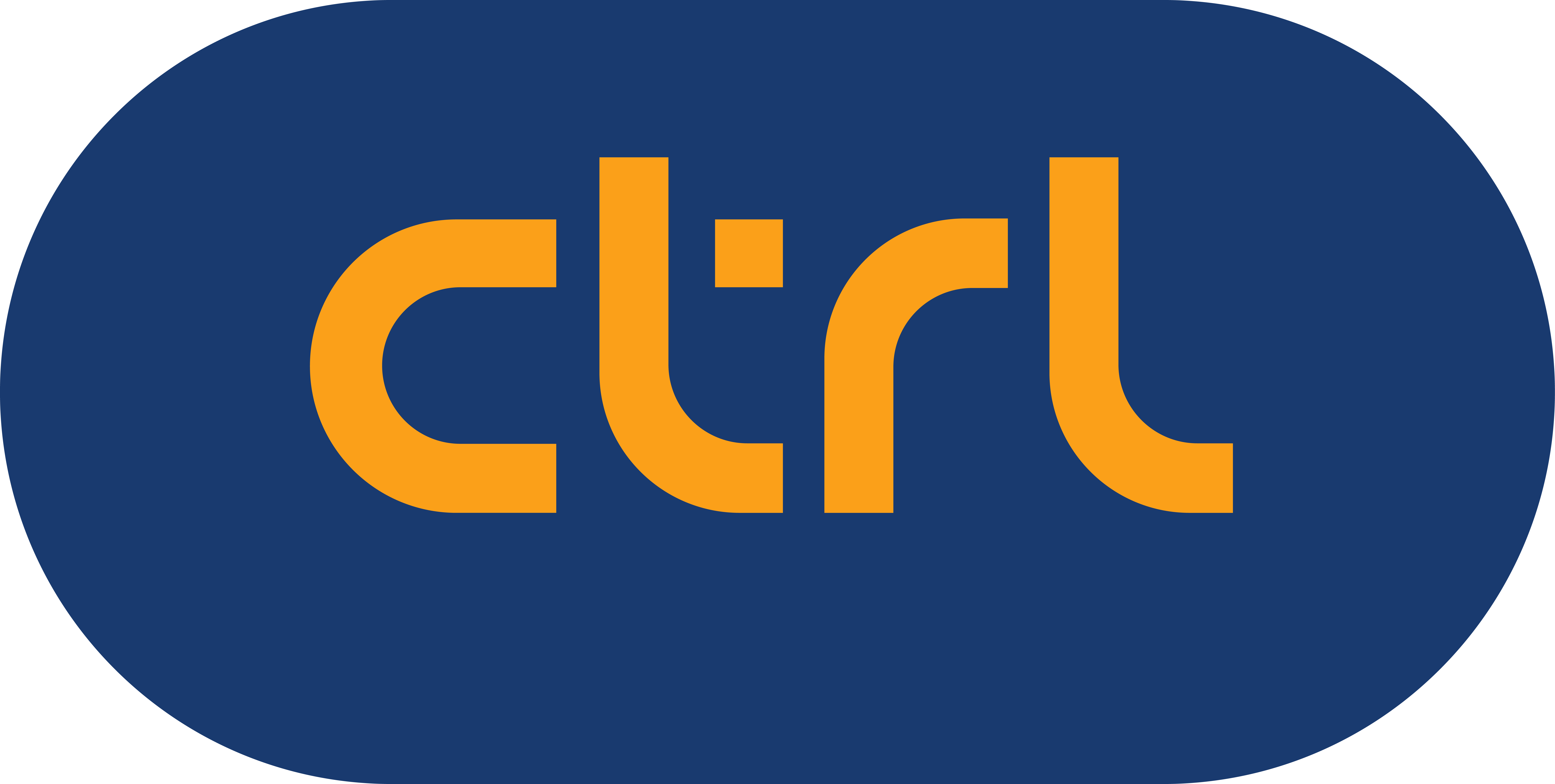 CTRL