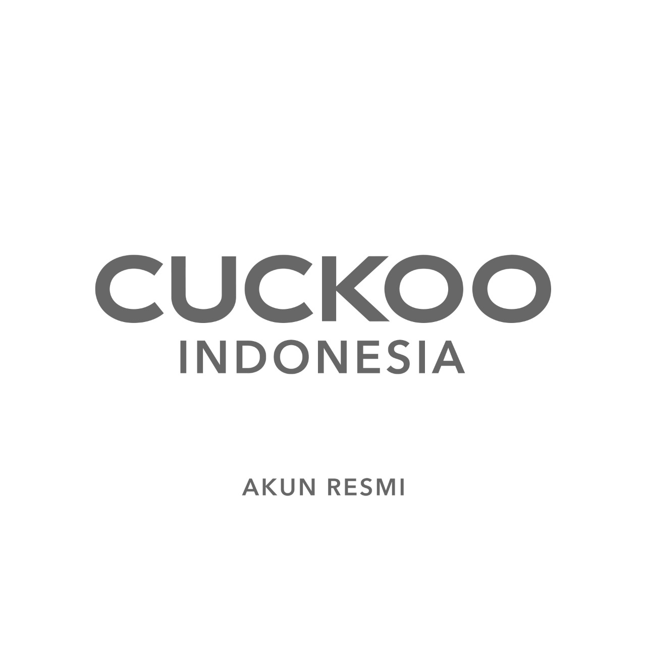 CUCKOO Indonesia