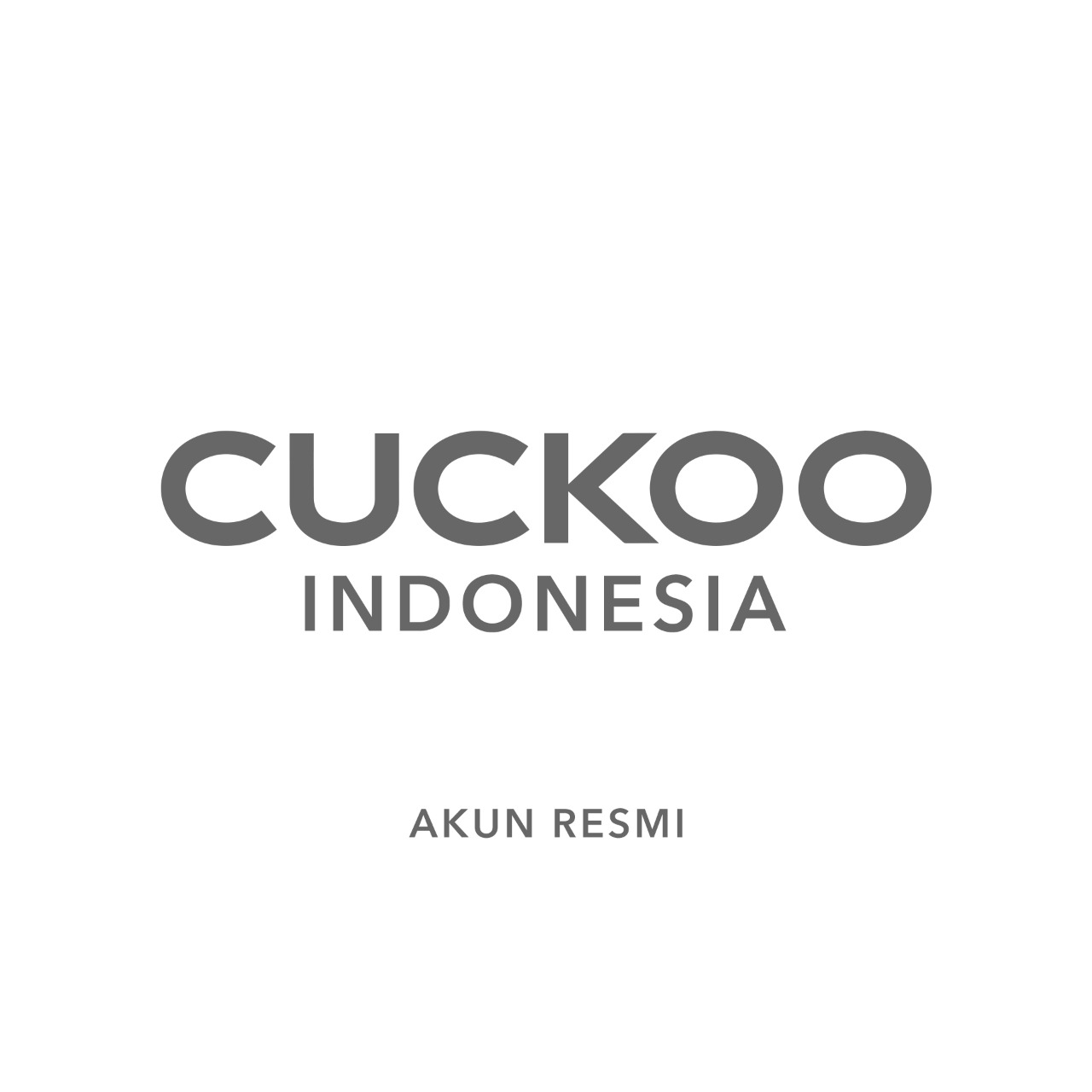 CuckooIndonesia Official Store