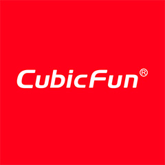 Cubicfun Indonesia