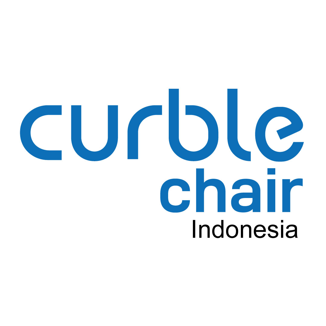 Curble Indonesia Official Store