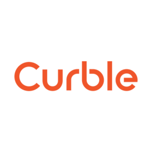 Curble Indonesia