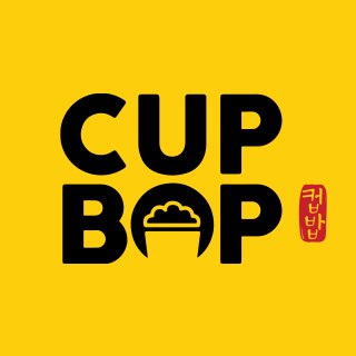 Cupbop Official Store