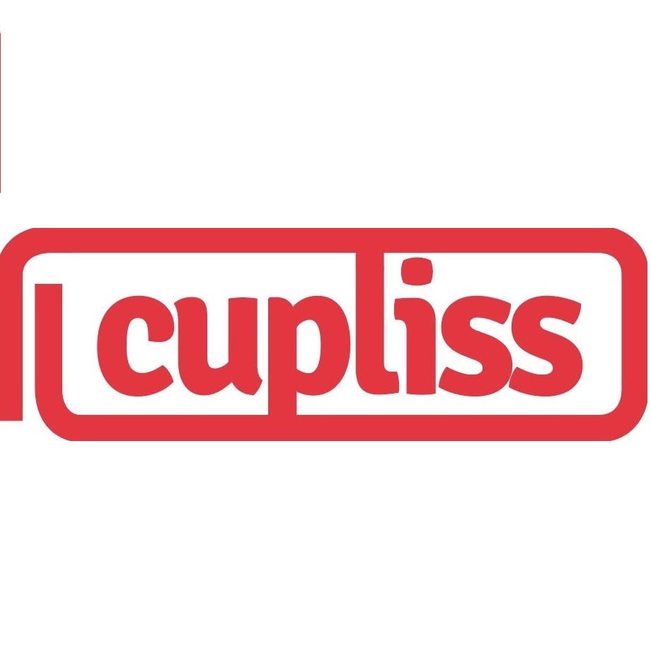 Cupliss Official Store