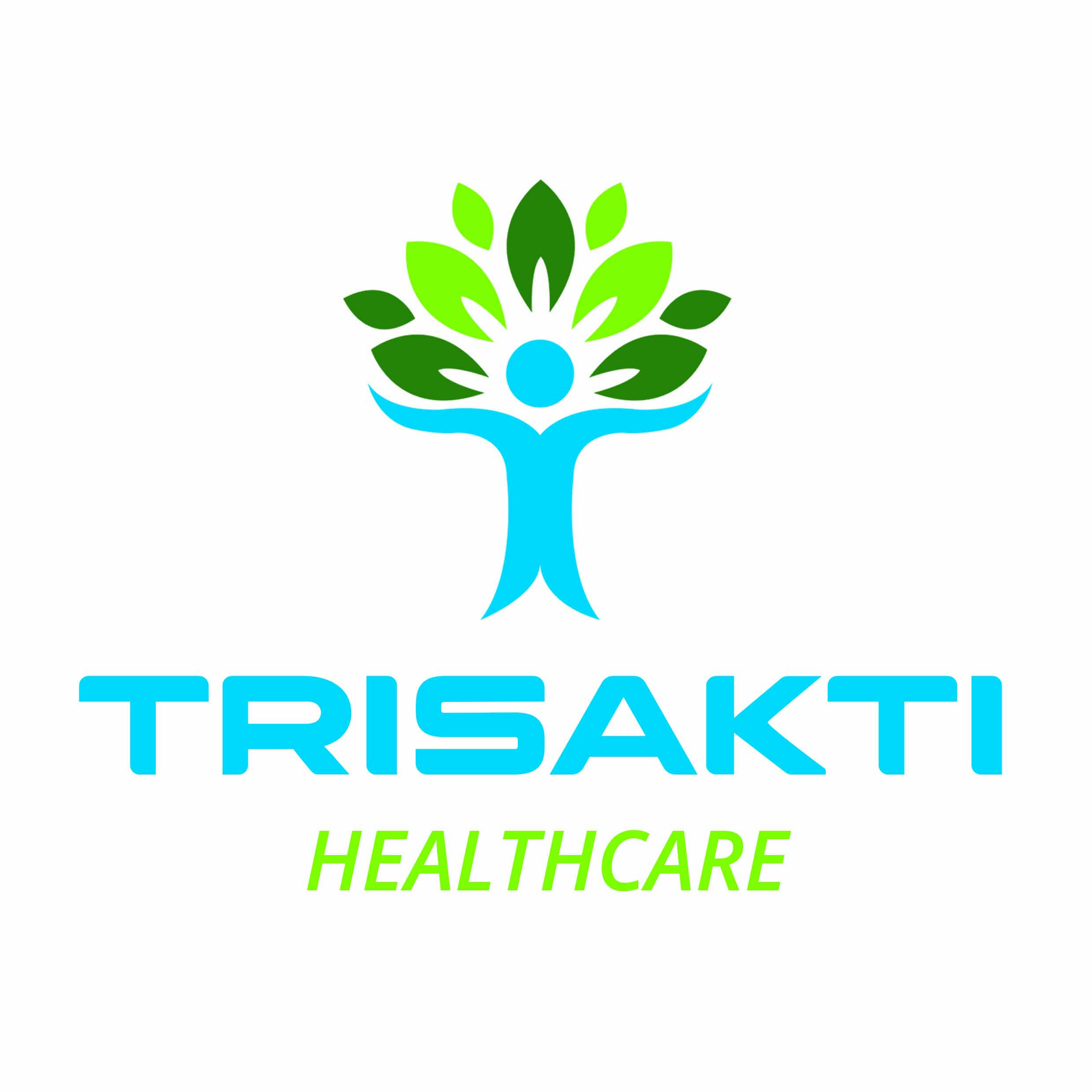 TRISAKTI HEALTHCARE Official Store