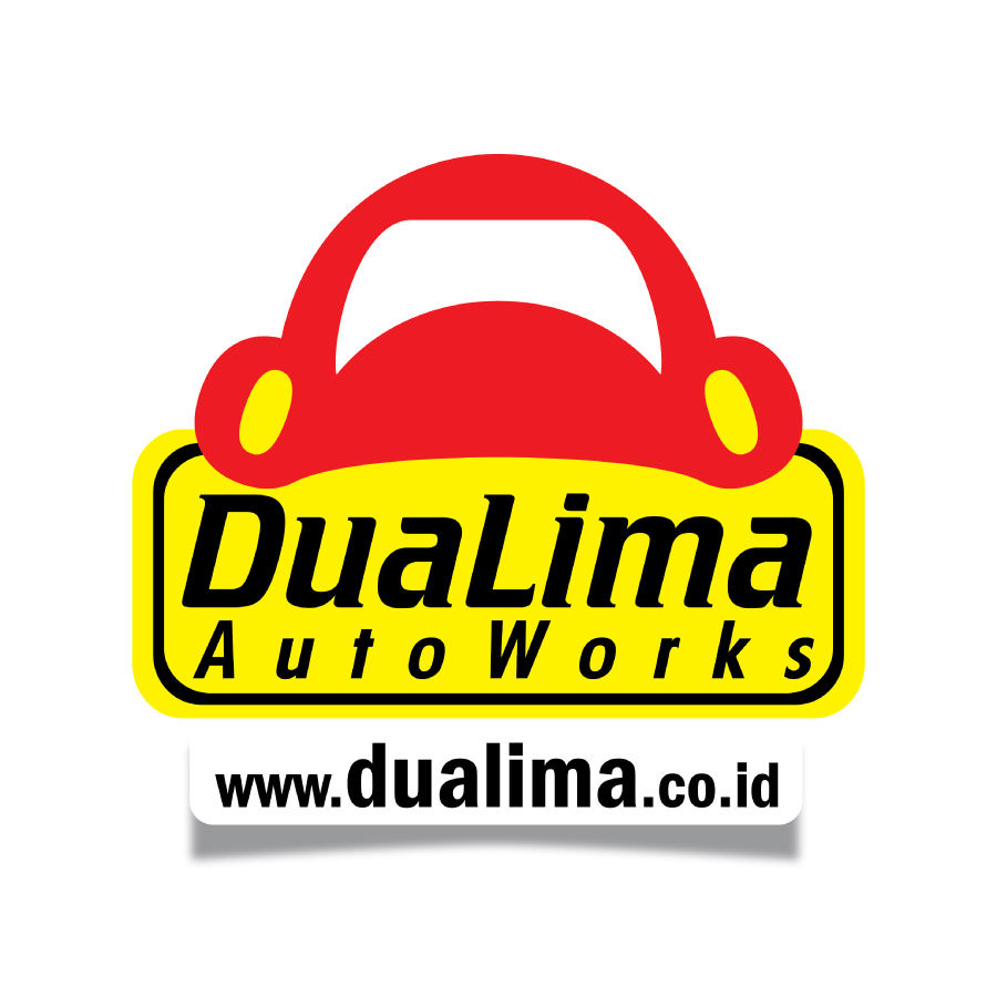 CV DUALIMA MOTOR