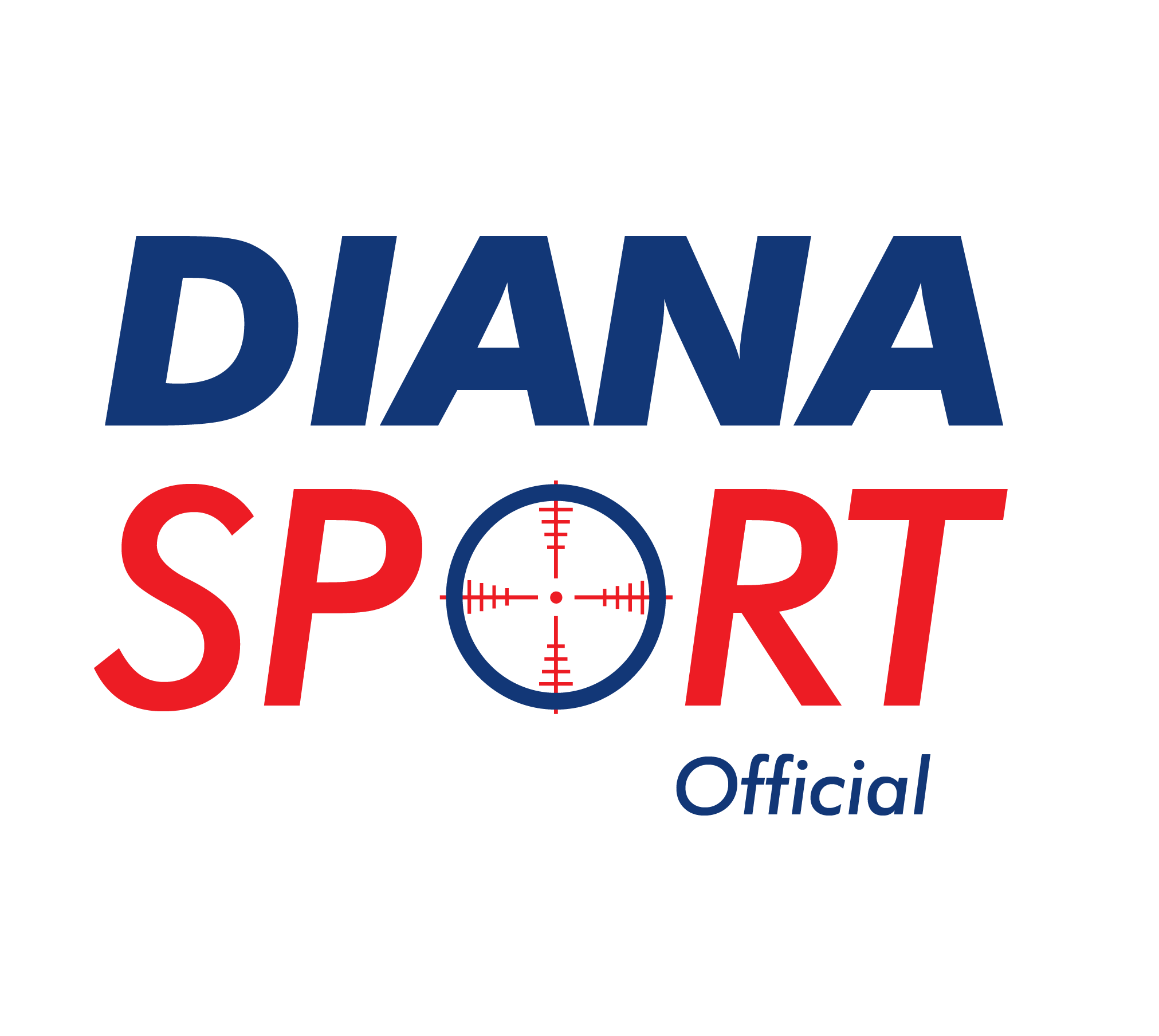 CV. Diana Sport