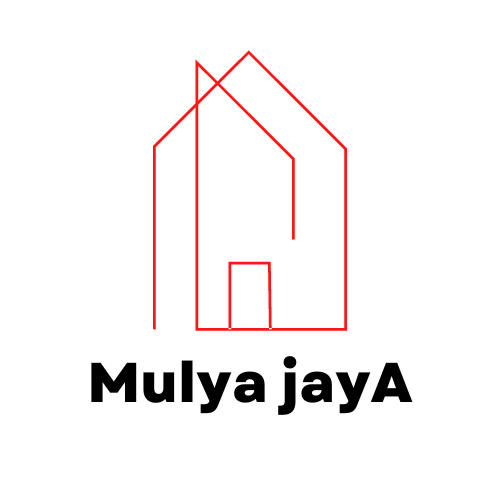 Toko Cv Mulya Jaya Online Original & Harga Terbaik | Blibli