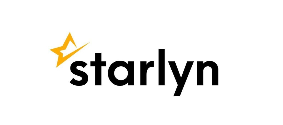 cv.starlyn Official Store