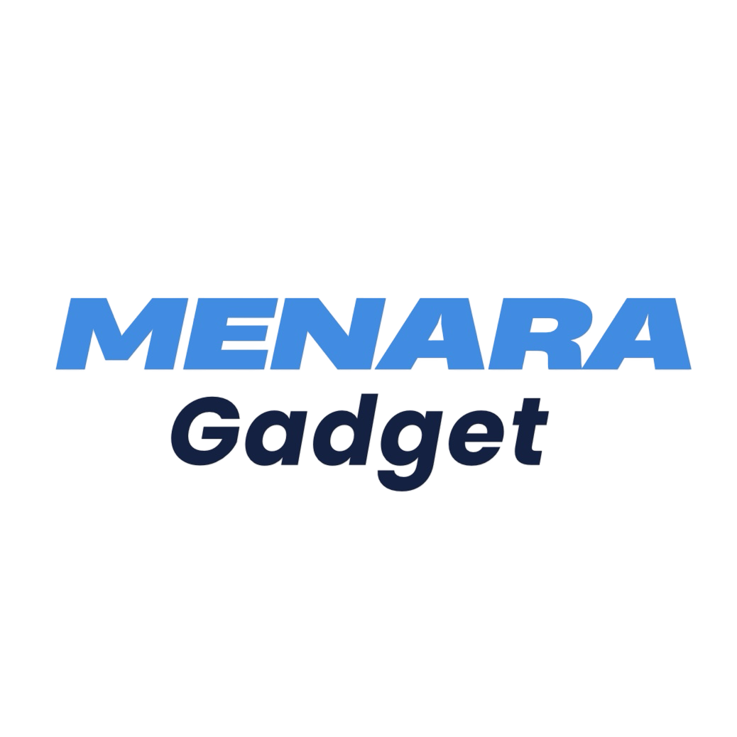 Menara Gadget