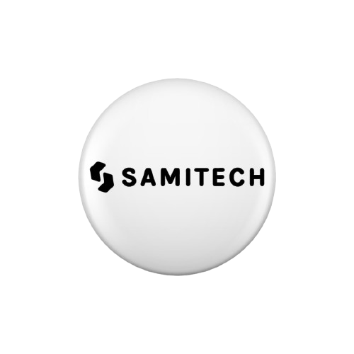 samitech.id