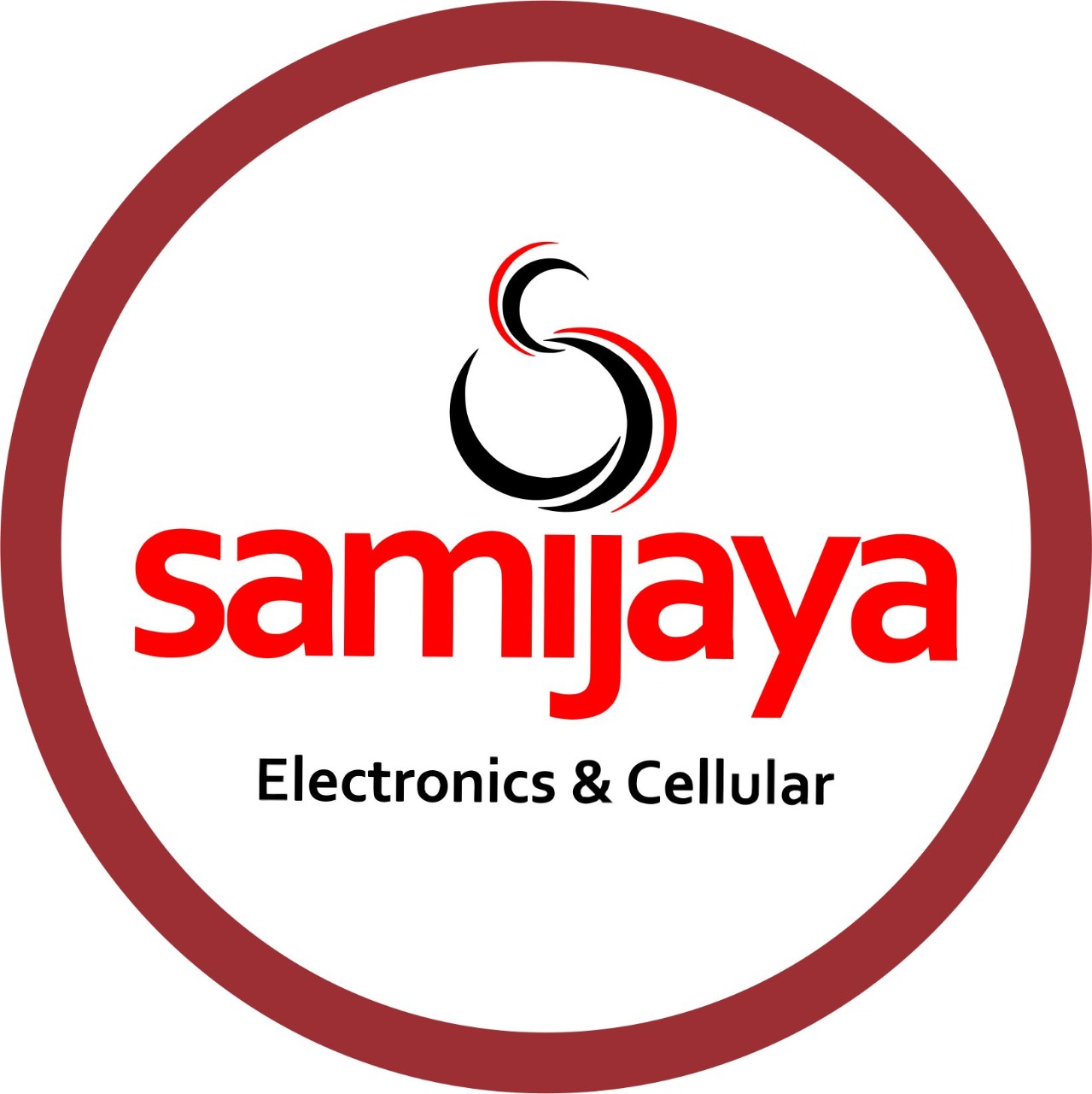 CV. SAMI JAYA Official Store