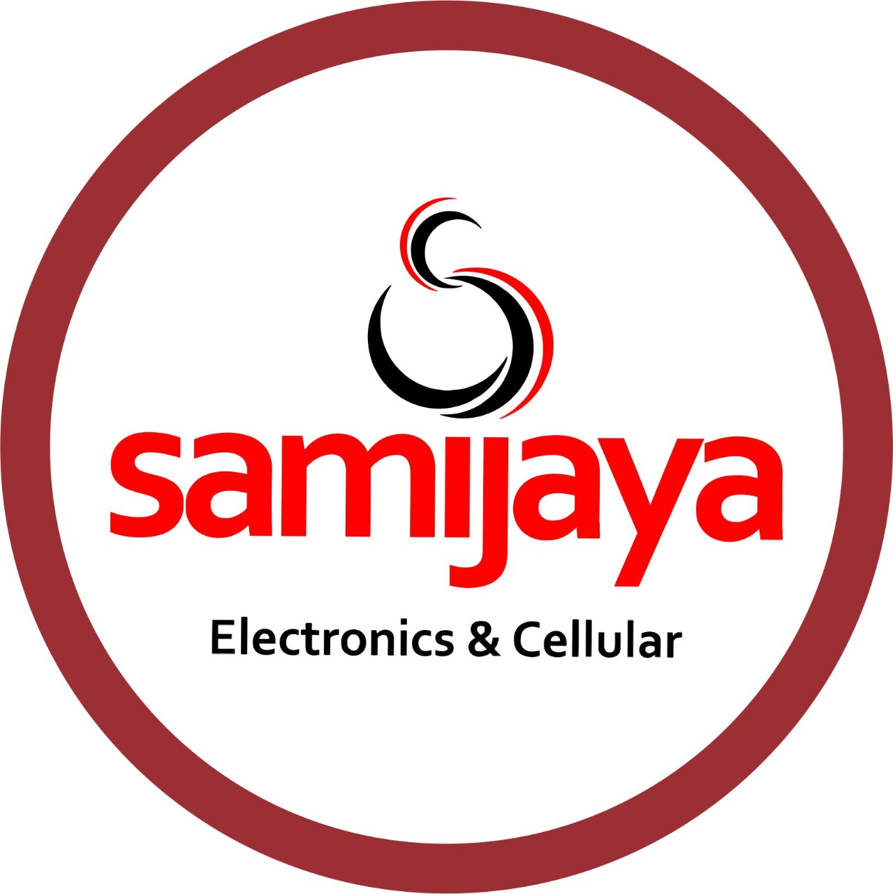CV. SAMI JAYA Official Store