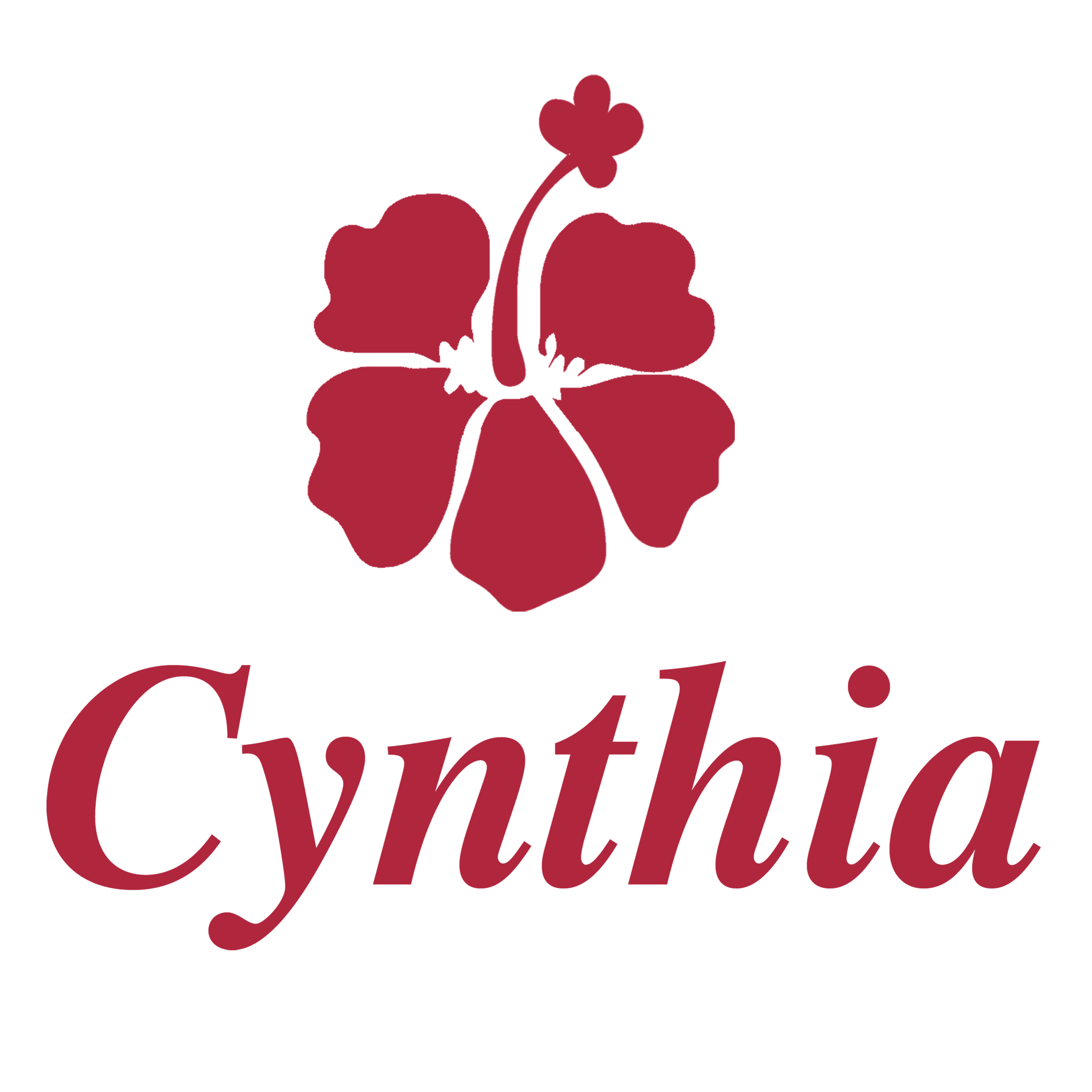 Cynthia Lingerie