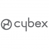 Cybex Indonesia Flagship Store