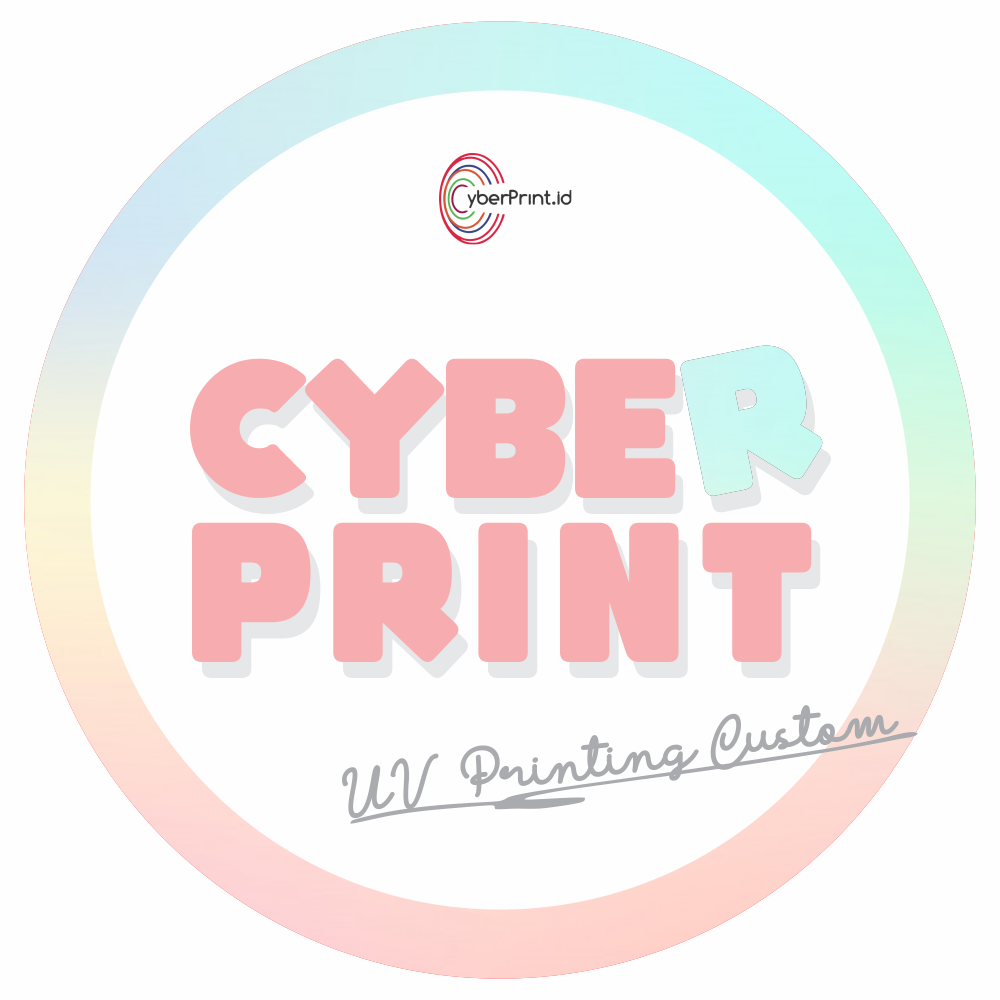 cyberprint official store