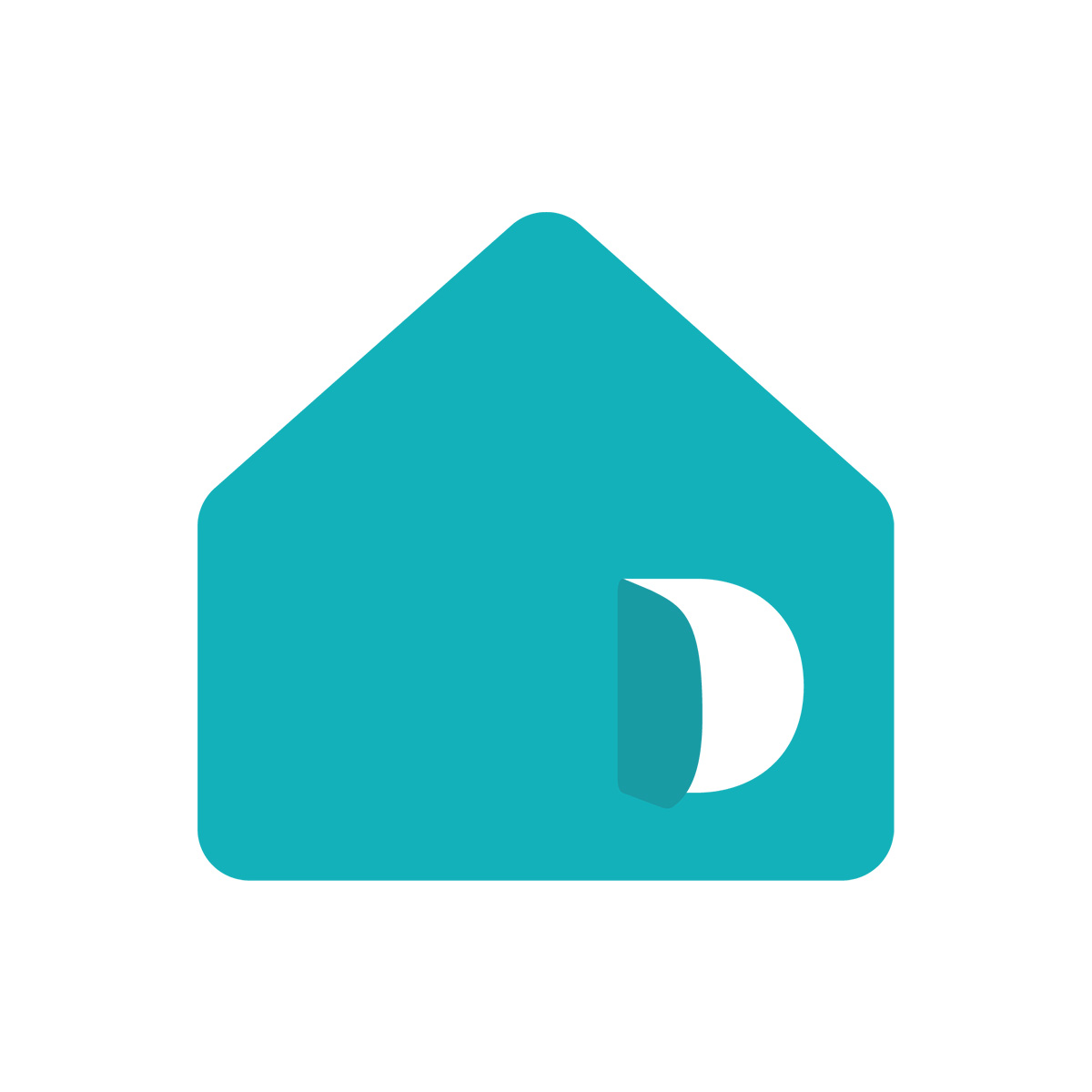Dekoruma Official Store