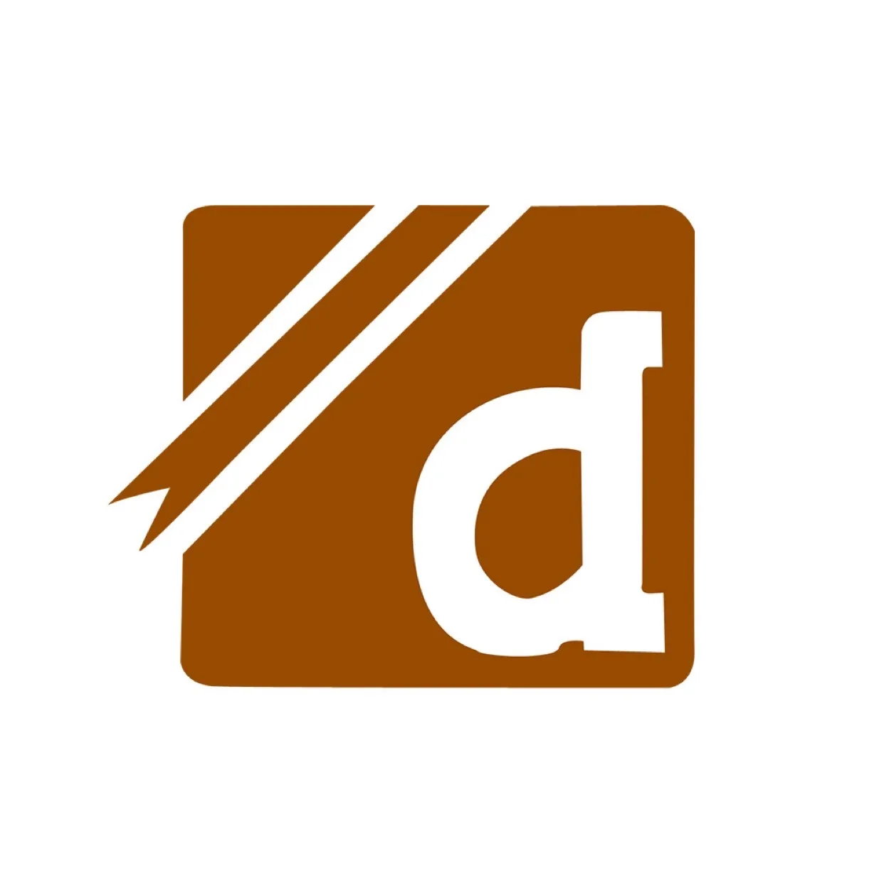 Dadalala Flagship Store