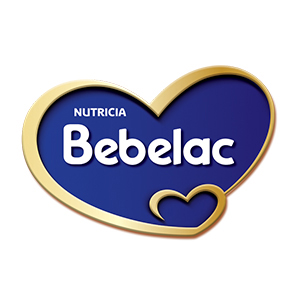Danone - Bebelac Official Store