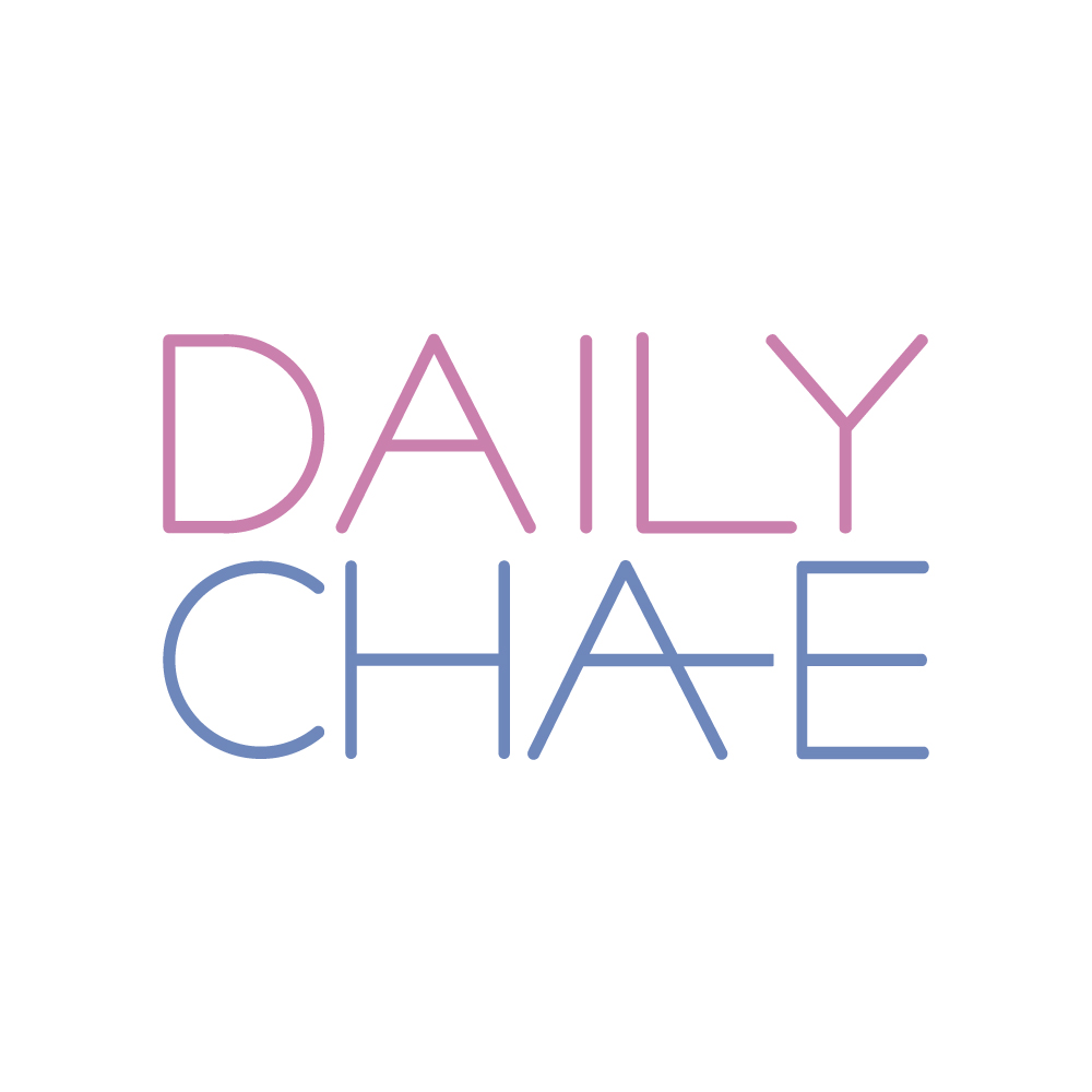 Daily Cha-E Indonesia Official Store