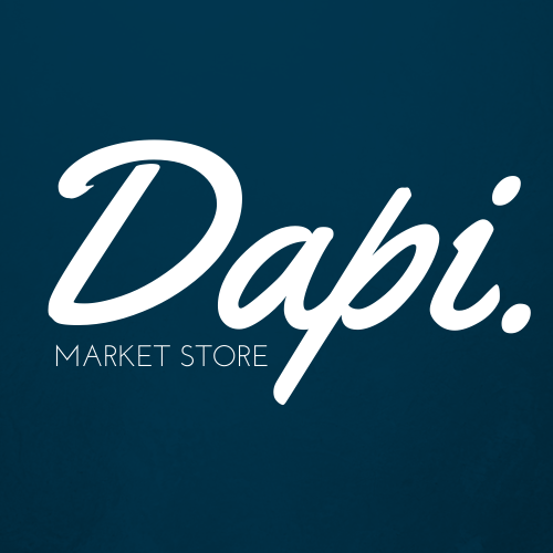Dapi_Official Store