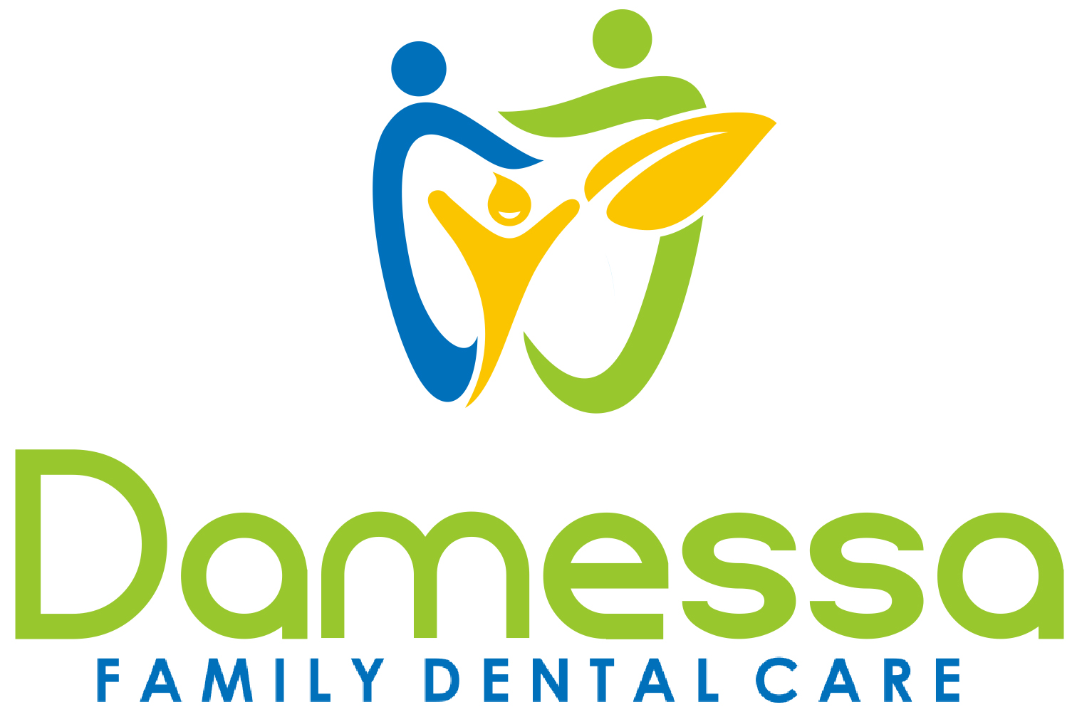 Damessa Family Dental & Skin care Official Store