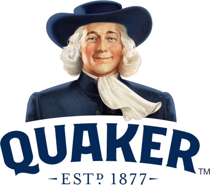 Quaker (Bandung) Flagship Store