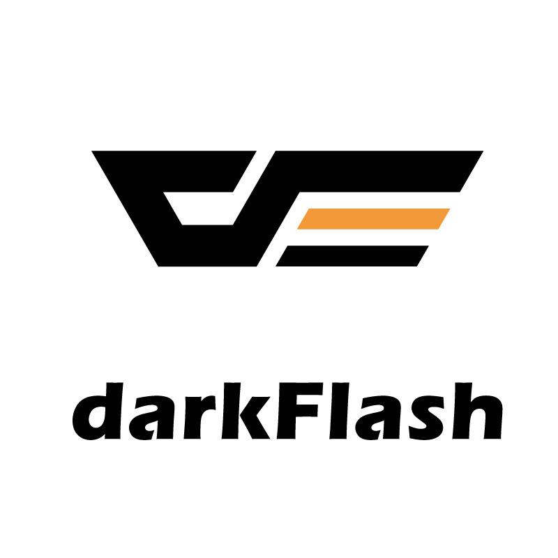 darkFlash Flagship Store
