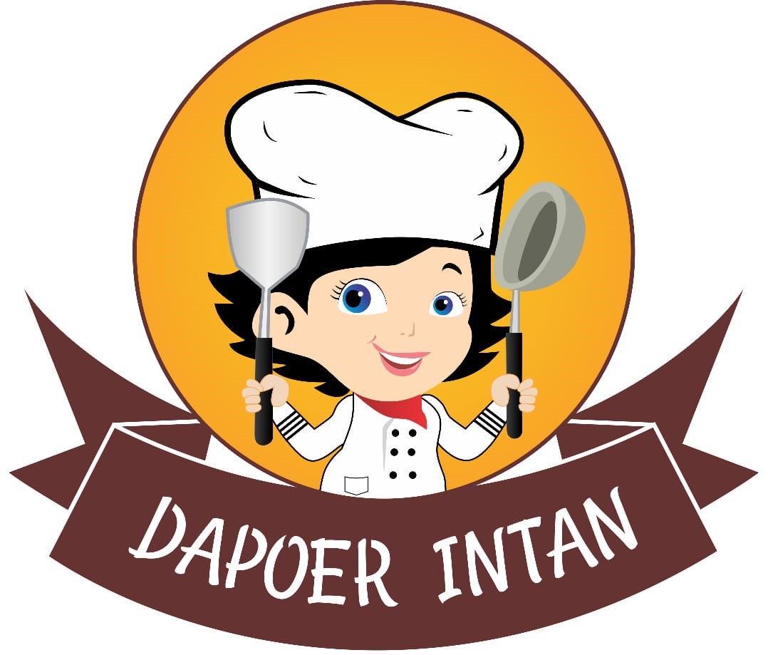 UMKM Dapoer Intan