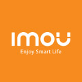 Imou Indonesia Official Store