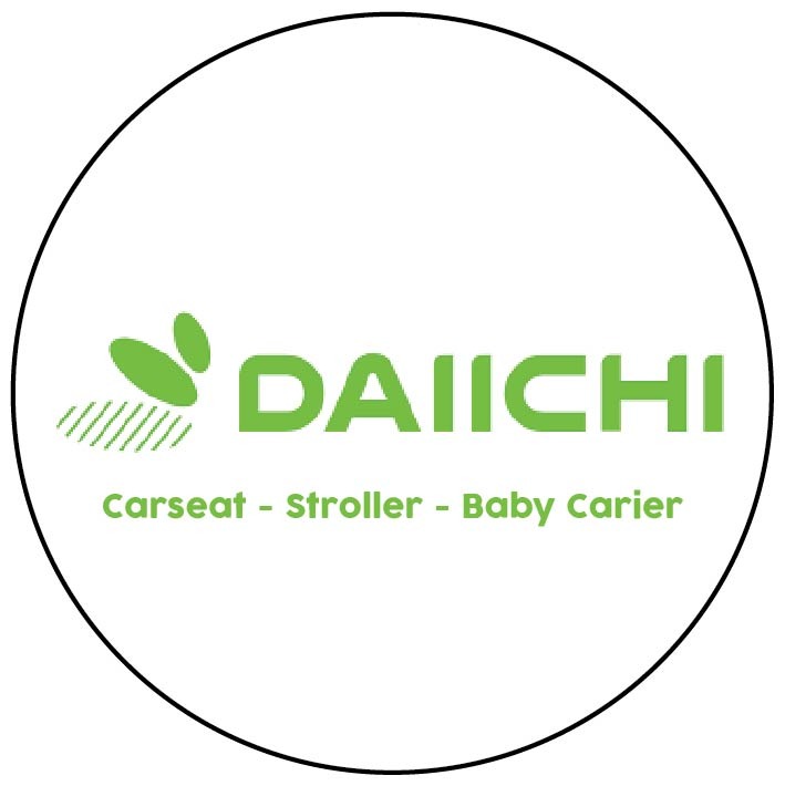 Daiichi Indonesia Official Store