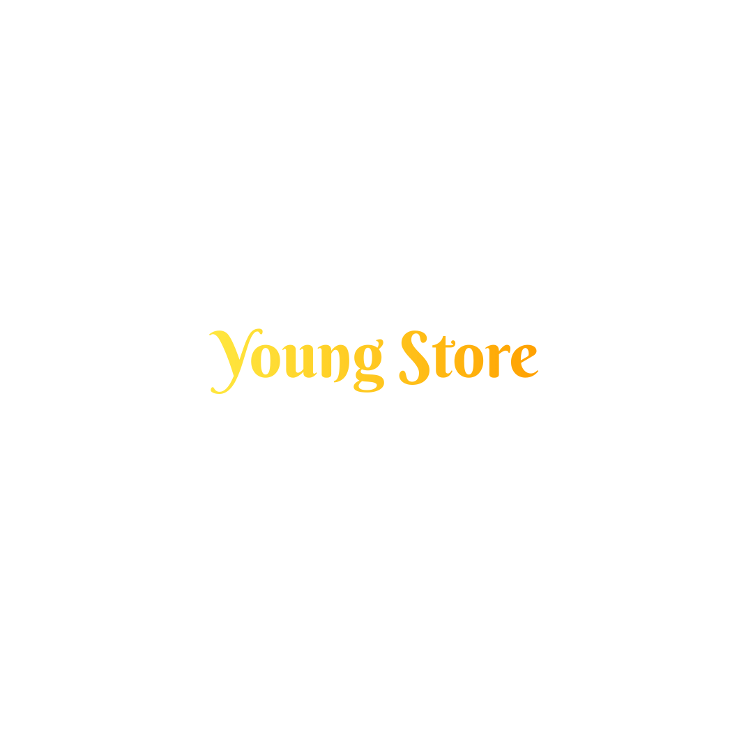 Young Store