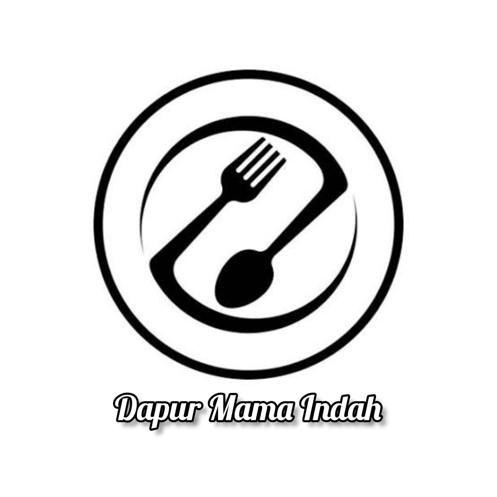 Toko Dapur Mama Indah Online Original & Harga Terbaik | Blibli