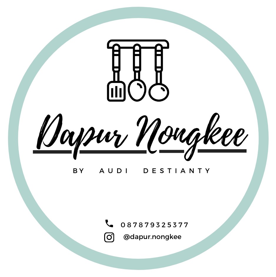 Dapur Nongkee