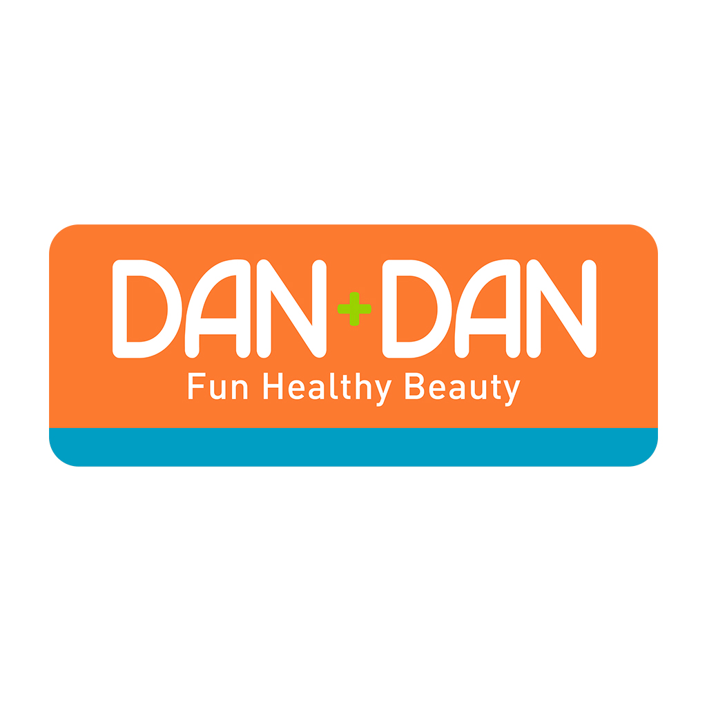 Dan+Dan Online Official Store