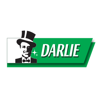 Darlie Official Store