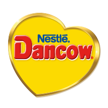 Dancow Flagship Store