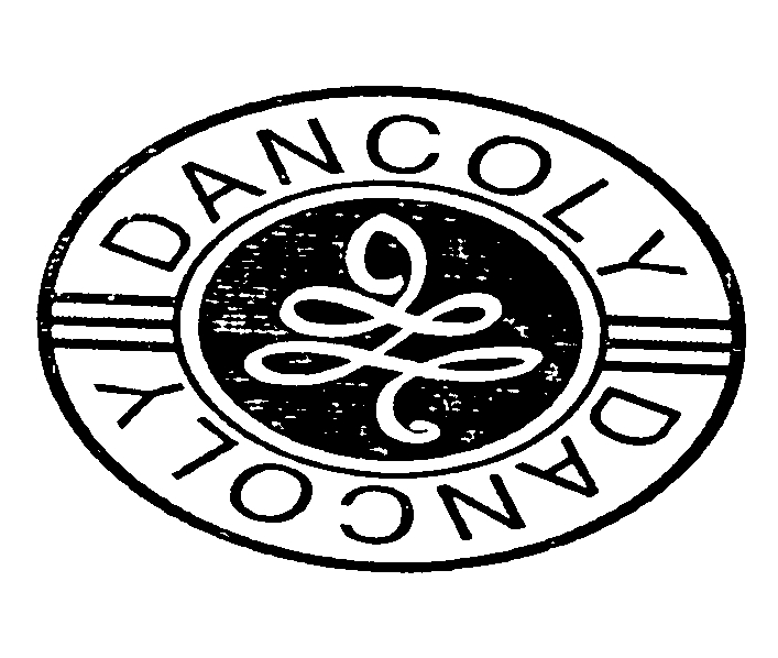 Dancoly Official Store