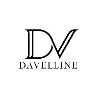 DAVELLINE