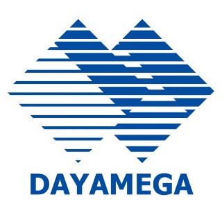 Dayamega Pratama Official Store