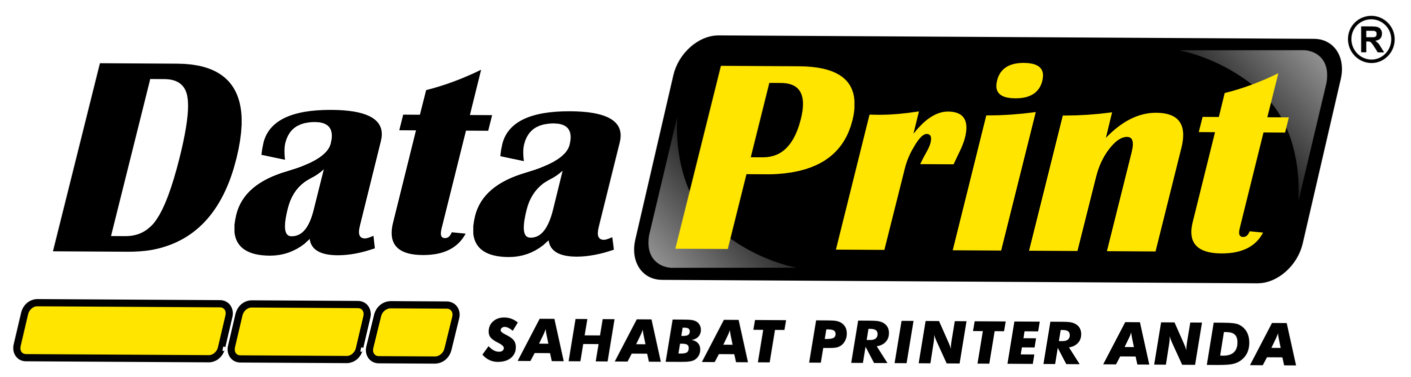 Online Mall Sensasi Belanja Online Shop ala Mall