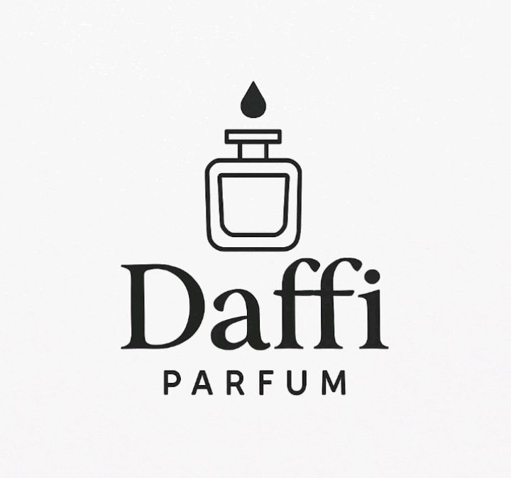 Daffi Parfum