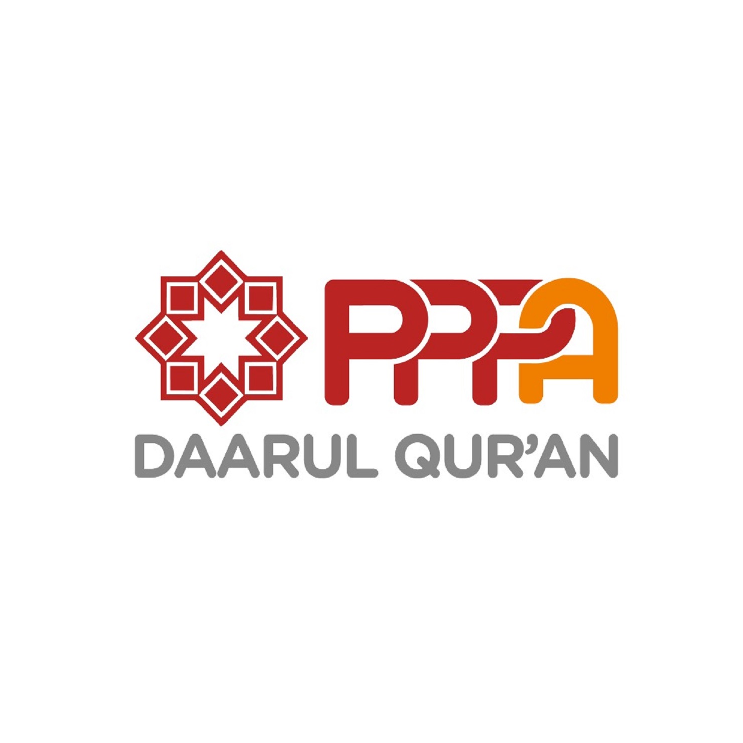 Daarul Quran