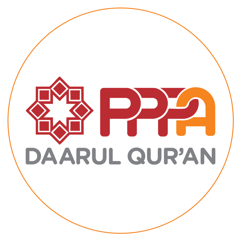 Daarul Quran Official Store