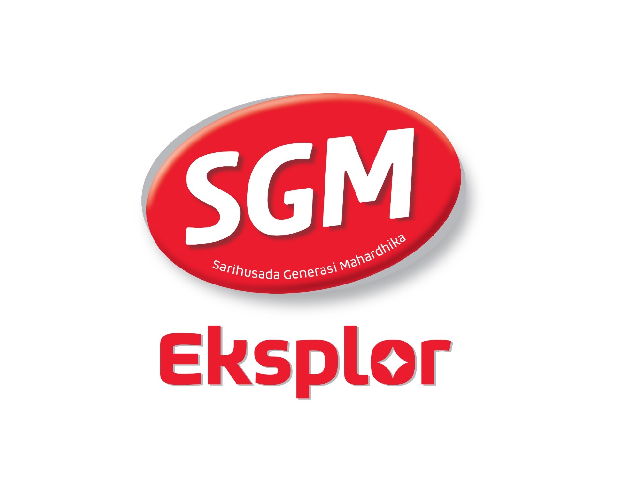 Danone (SGM) Flagship Store