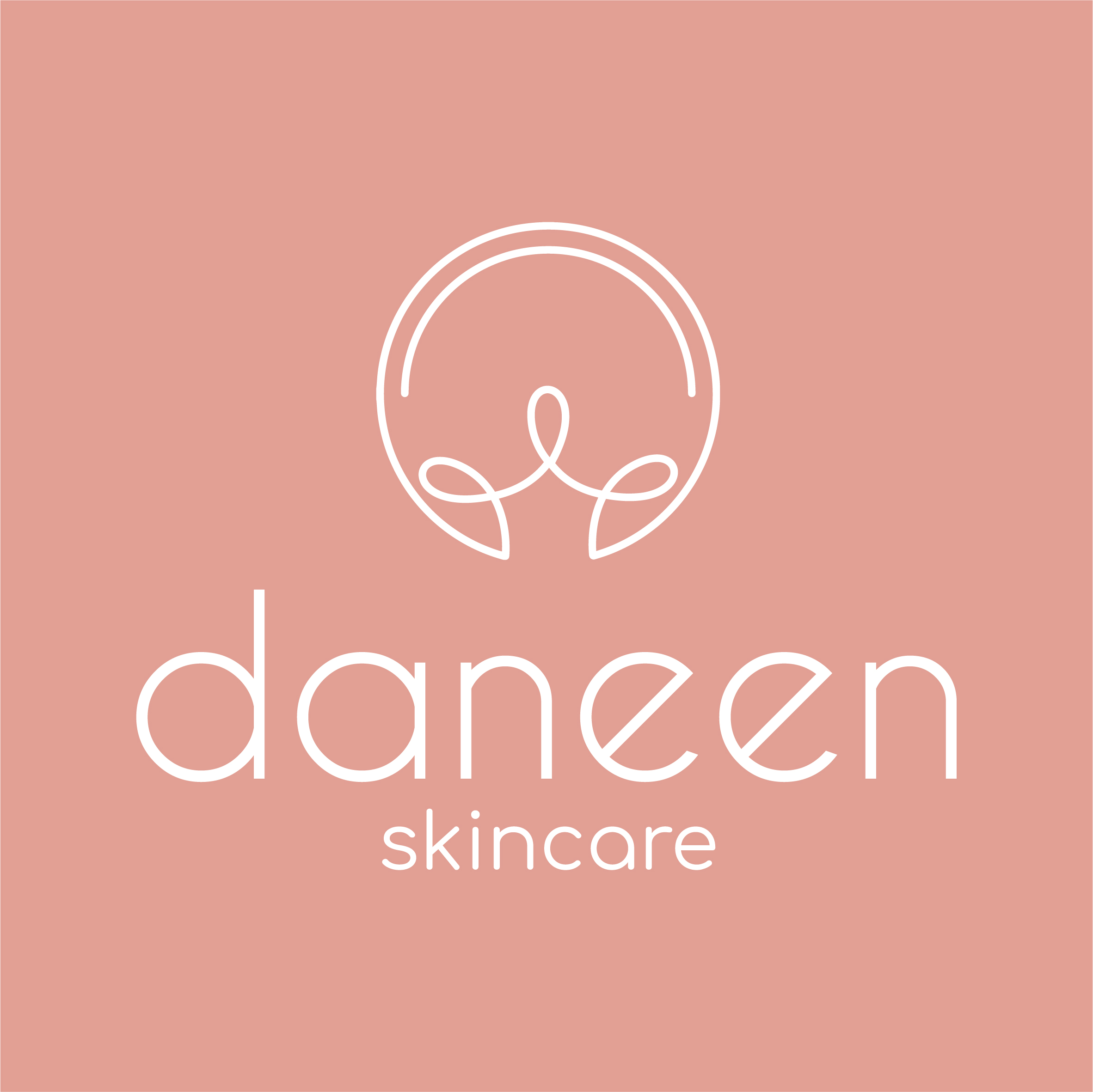 daneen skincare Official Store