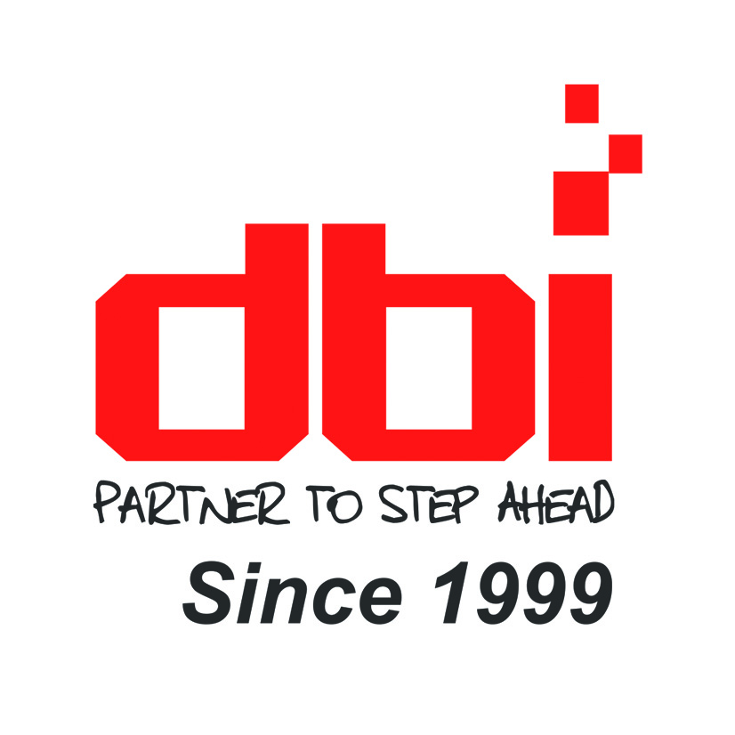 DBI OFFICIAL STORE