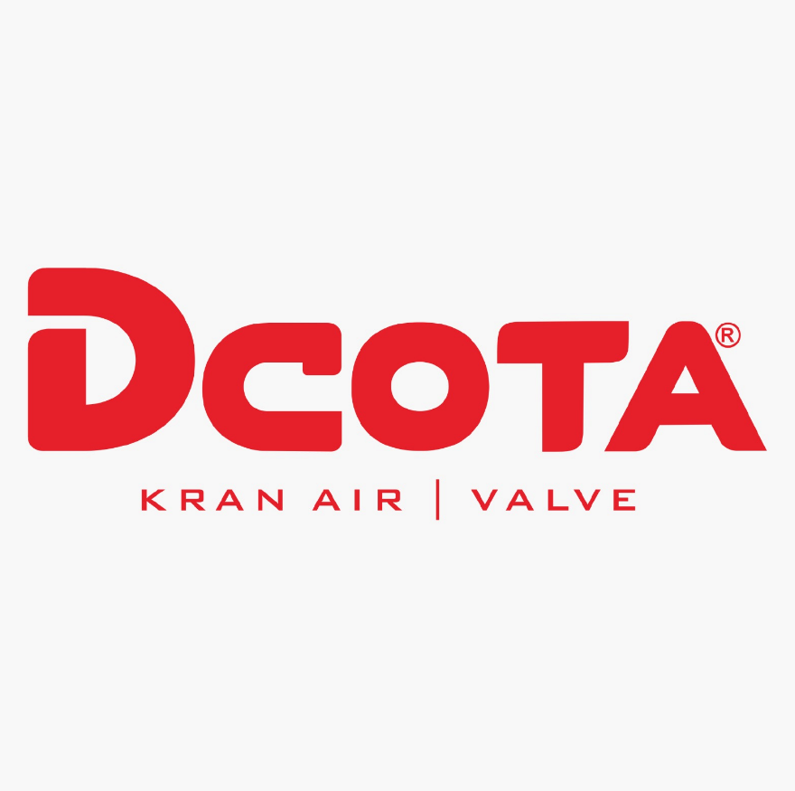 Dcota