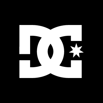 DC Official Store
