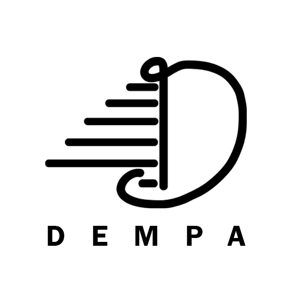 DEMPA Official Store